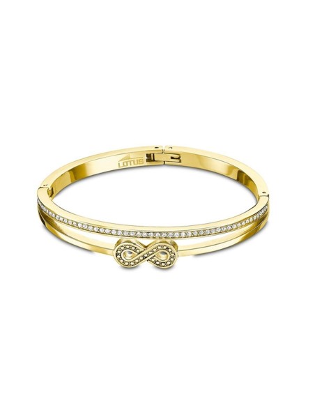 Pulsera Mujer Lotus LS2121-2/2