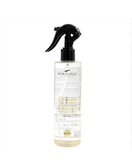Entwirrender Conditioner Voltage Glanz (300 ml)