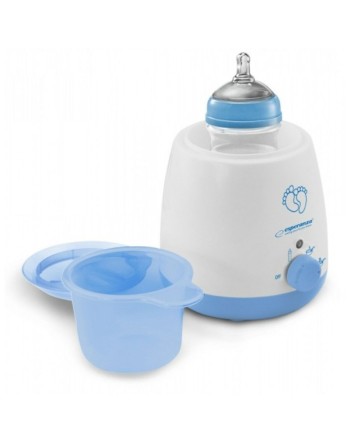 Baby flaskevarmer Esperanza EKB002