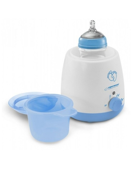 Scaldabiberon Esperanza EKB002