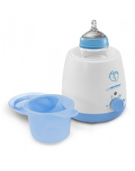 Scaldabiberon Esperanza EKB002