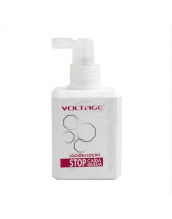 Anti-fall Voltage Cold Effect (200 ml)