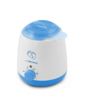 Scaldabiberon Esperanza EKB002