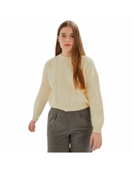 Women’s Jumper 24COLOURS Beige