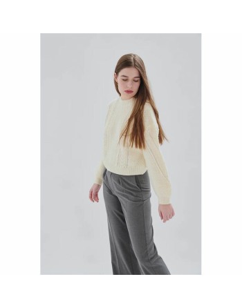 Women’s Jumper 24COLOURS Beige
