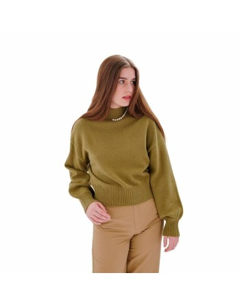 Women’s Jumper 24COLOURS Green