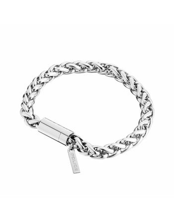Pulsera Hombre Police PJ25135BSS01-L