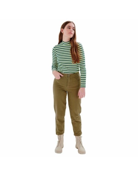 Trousers 24COLOURS Green