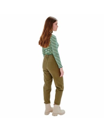 Trousers 24COLOURS Green