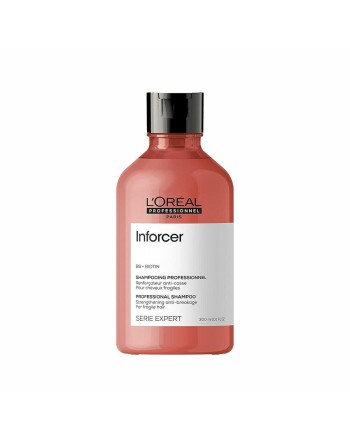 Shampoo L'Oreal Professionnel Paris Inforcer (300 ml)
