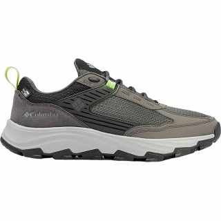 Herre sneakers Columbia  Hatana™ Max Outdry™ Grå