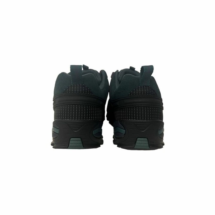 Scarpe Sportive Uomo Campagnolo Rigel Low Trekking Verde