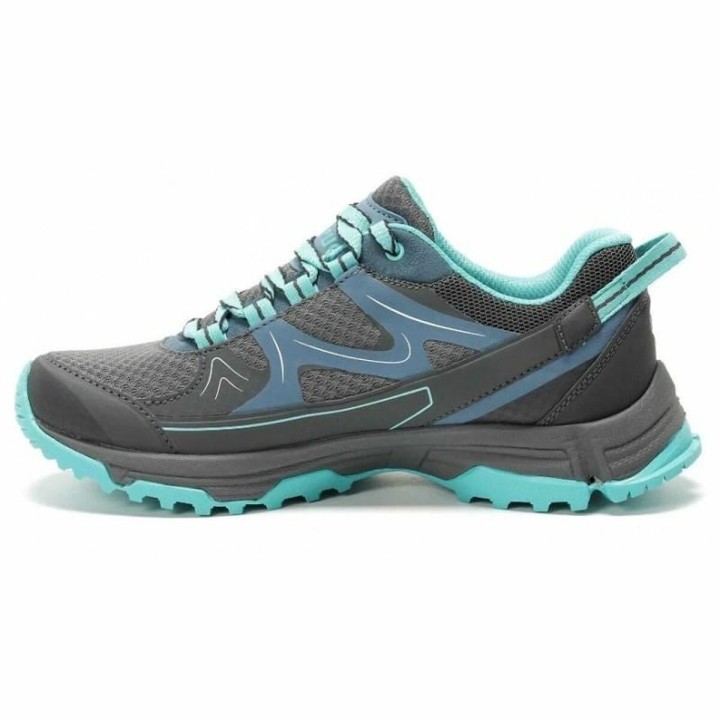 Scarpe Sportive da Donna Chiruca Alborán 