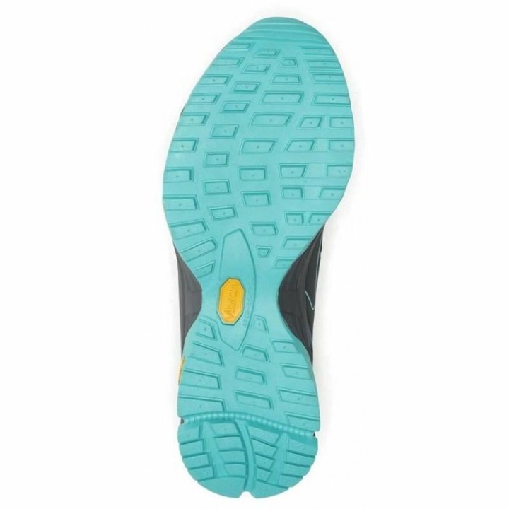 Scarpe Sportive da Donna Chiruca Alborán 