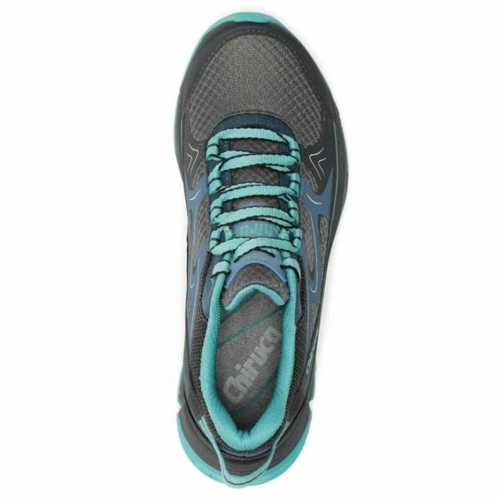 Scarpe Sportive da Donna Chiruca Alborán 