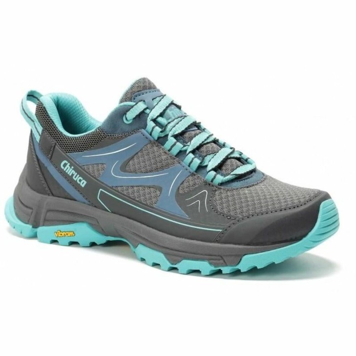 Scarpe Sportive da Donna Chiruca Alborán 