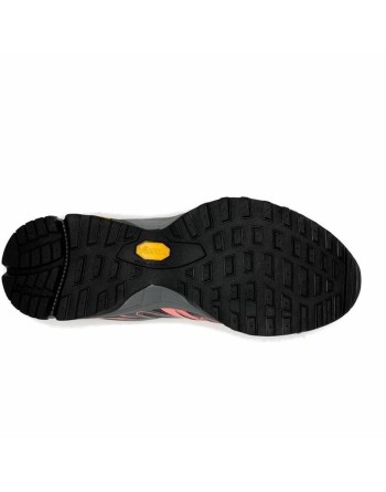 Sportssneakers til damer Chiruca  Marbella 19 Gore Tex Sort