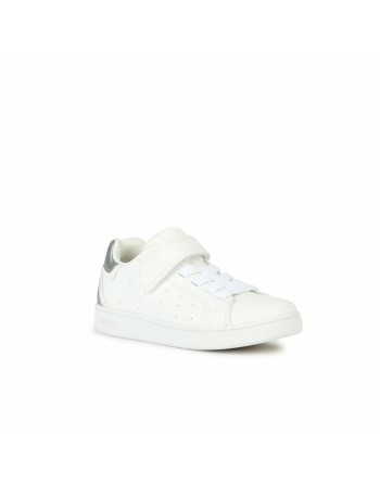 Zapatillas Casual Niño Geox Eclyper