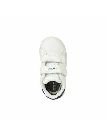 Jungen Sneaker Geox Eclyper