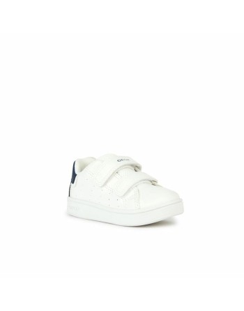 Children’s Casual Trainers Geox Eclyper