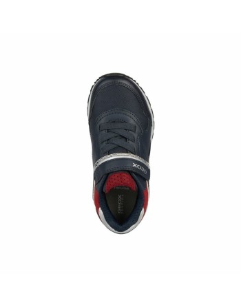 Jungen Sneaker Geox Pavel