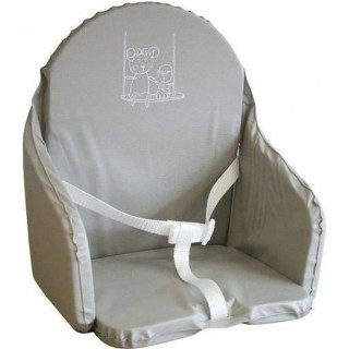 Babysæde Looping