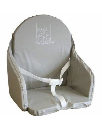 Asiento para Bebés Looping