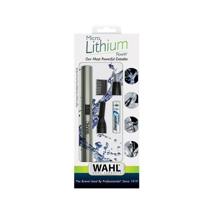 Rasoio per capelli Wahl 5640-1016