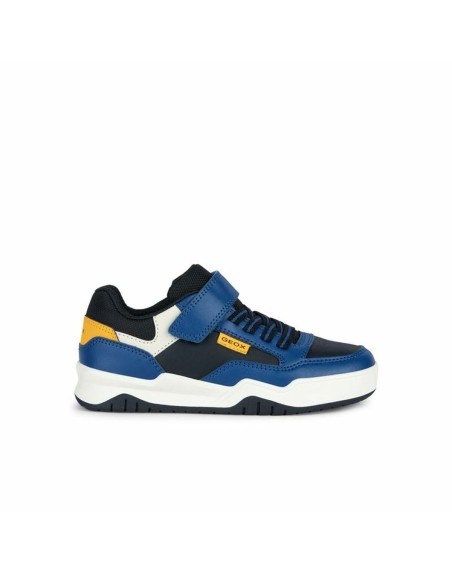 Jungen Sneaker Geox Perth