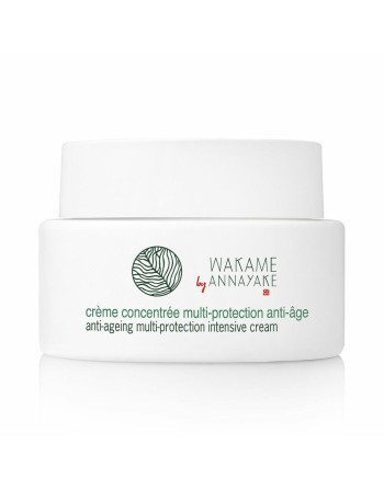 Tagescreme Annayake Wakame By Annayake 50 ml