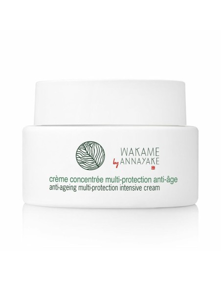 Tagescreme Annayake Wakame By Annayake 50 ml