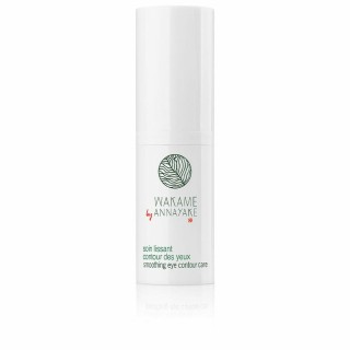 Dagcreme Annayake Wakame By Annayake 15 ml