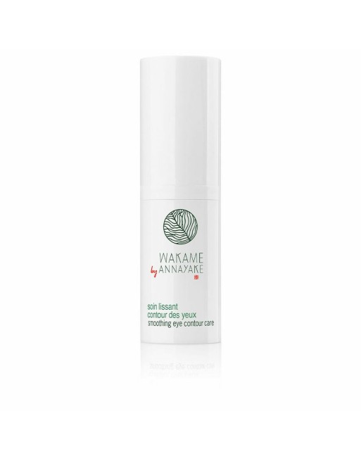 Crema de Día Annayake Wakame By Annayake 15 ml