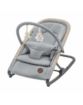 Hamac pour Bébé Maxicosi