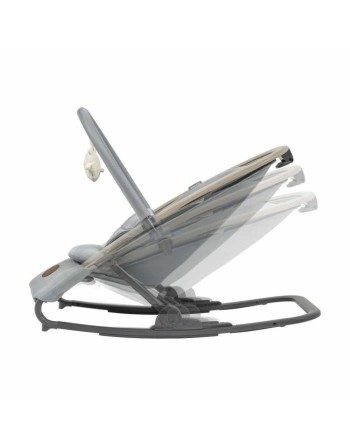 Hamaca para Bebé Maxicosi