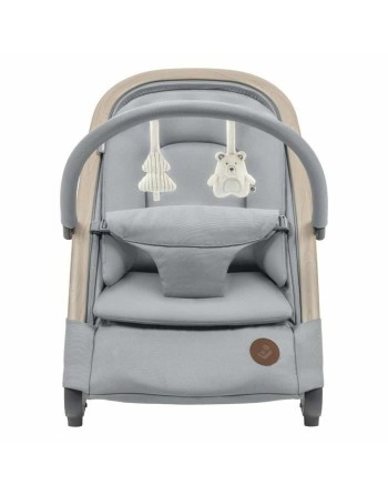 Hamaca para Bebé Maxicosi