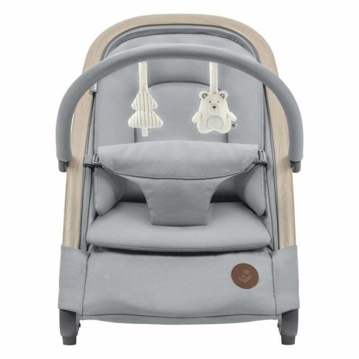 Baby Hammock Maxicosi