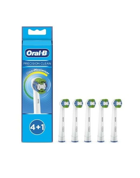 Replacement Head Oral-B