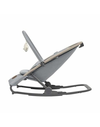 Hamaca para Bebé Maxicosi