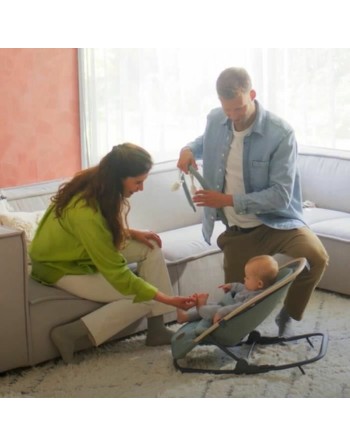 Hamaca para Bebé Maxicosi