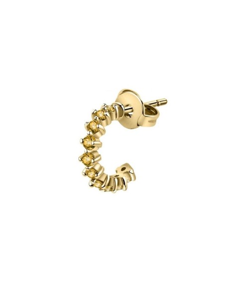 Damenohrringe La Petite Story LPS02ARQ152