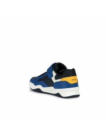 Jungen Sneaker Geox Perth