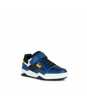 Jungen Sneaker Geox Perth