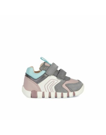 Children’s Casual Trainers Geox iupidoo
