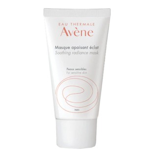 Mascarilla Iluminadora Avene (50 ml)