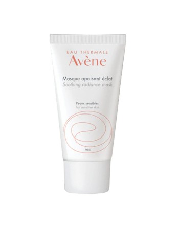 Illuminating Mask Avene (50 ml)