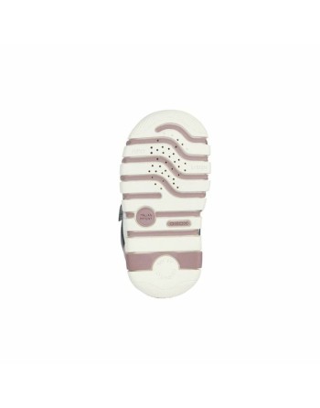 Jungen Sneaker Geox iupidoo