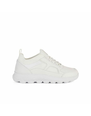 Chaussures de sport pour femme Geox D Spherica