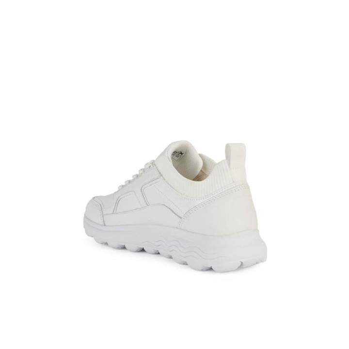 Scarpe Sportive da Donna Geox D Spherica