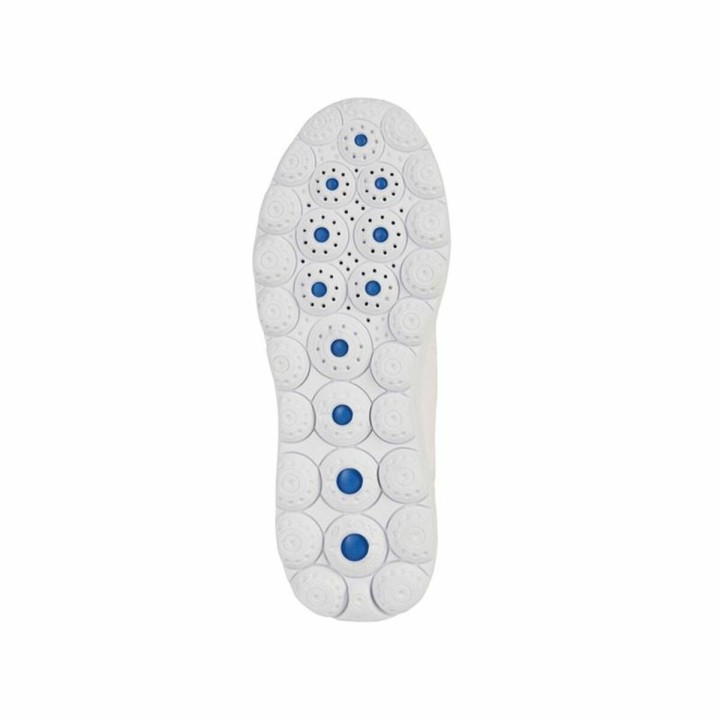Zapatillas Deportivas Mujer Geox D Spherica